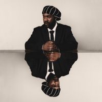 Tay Iwar - Reflection Station