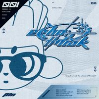 pm - ECHO://DISK