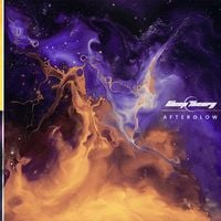 Sleep Theory - III