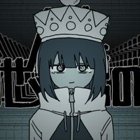 読谷あかね [Yomitan Akane] - Rumors of the Infinity Mirror