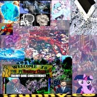 「いけず trannyy ggoree^constituency.&」血、チゴカです - oh no