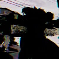 dg000000 - ★VISIONS★OF★CITIES★