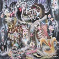 nolife - Archetypal Nihilism