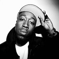 Freddie Gibbs - Executive Decision