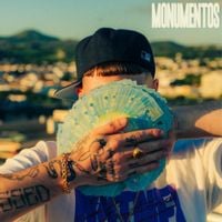 Sippinpurpp - Monumentos