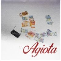 Sippinpurpp - Agiota