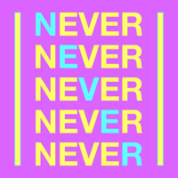 Aleksejs Macions - Never