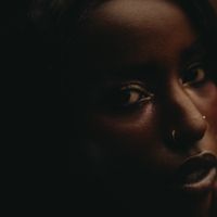 NOUA UNSPE - HONEY