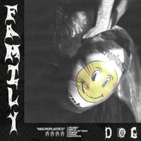 Family Dog - Macroplastics