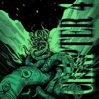 Cthulhu Dreamt - Cthulhu Dreamt: TTRPG - Chapter 4 (Original Game Soundtrack)