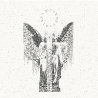 Intentions - WE SHARE THE SUN