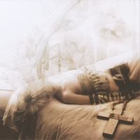 daine - eighteen
