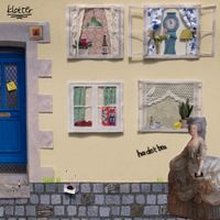 Klotter - Ha det bra