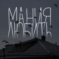 маниялюбить - ласточка