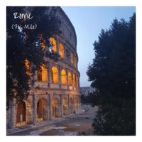 Kat Meredith - Rome