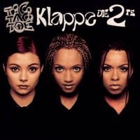 Tic Tac Toe - Klappe die 2te