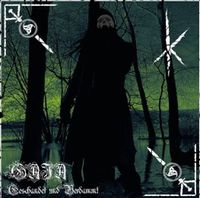K&oslash;ldbrynger - Gaia - Gesch&auml;ndet und Verdammt