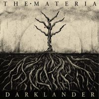 The Materia - Darklander