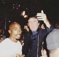KOOL-A$$-YEEZU$ - Throne