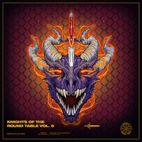 BeutNoise - FLOW135