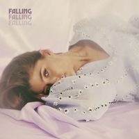 LÉON - Falling