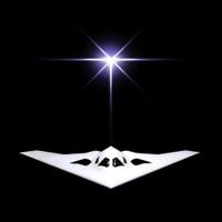 Wraith9 - Designer