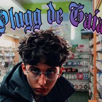 Puto Roger - Plug De Gaia