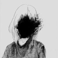 Sadness - Misunderstanding