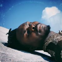 Azekel - Our Father