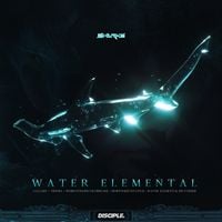Sharks - Morpha