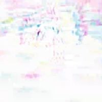 dg000000 - ☆♢10K♢☆