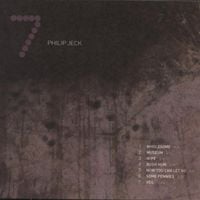 Philip Jeck - 7