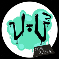 MUTANT PLASMA - U_U