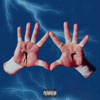 Mickey Diamond - Diamond Cutter