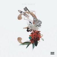 YFN Lucci - 3