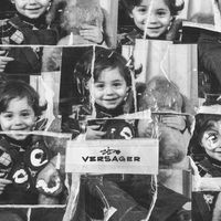 Sido - Versager