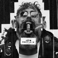 Sido - Medizin