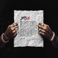 Lil Durk - Signed to the Streets 3