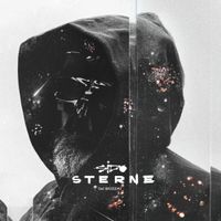 Sido - Sterne
