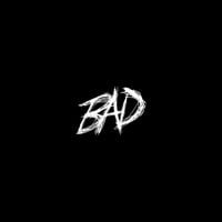 XXXTENTACION - BAD!