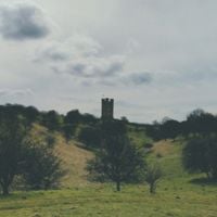 Walk Easy - Fading