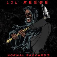 Lil Reese - Normal Backwrds