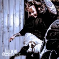 Born In Dissonance - Wellbeing