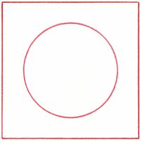 Foxtails Brigade - Red Album