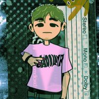 JAQOLIVR - SLEEP