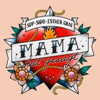 SDP - Mama hat gesagt