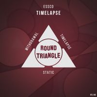 Essco - TimeLapse