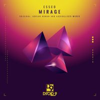 Essco - Mirage