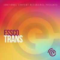 Essco - Trans