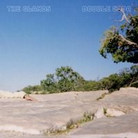 The Glands - Double Coda
